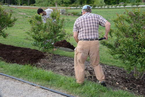 So8ths-4-30-13-Setup-4279-DDeRosaPhoto