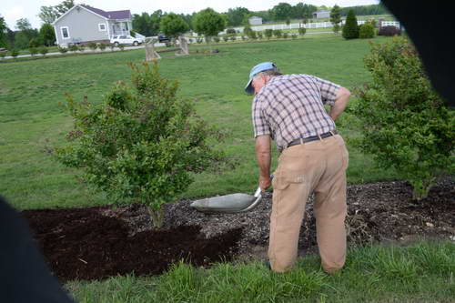 So8ths-4-30-13-Setup-4280-DDeRosaPhoto