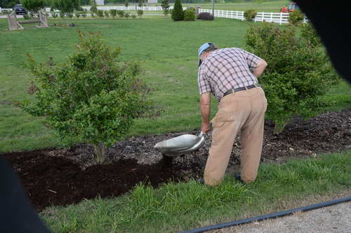 So8ths-4-30-13-Setup-4281-DDeRosaPhoto