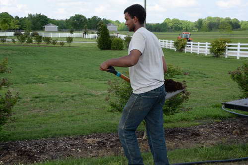 So8ths-4-30-13-Setup-4284-DDeRosaPhoto