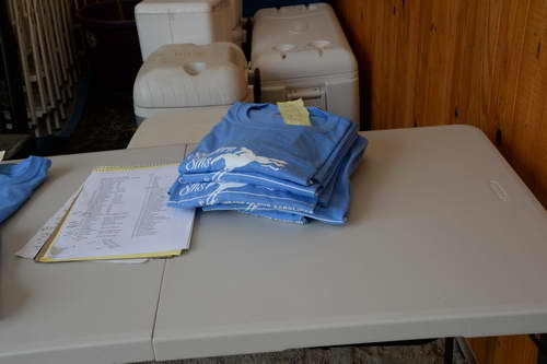 So8ths-5-1-13-Setup-4287-DDeRosaPhoto