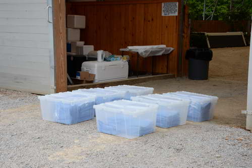 So8ths-5-1-13-Setup-4288-DDeRosaPhoto