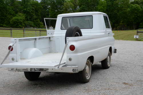 So8ths-5-1-13-Setup-4289-DDeRosaPhoto