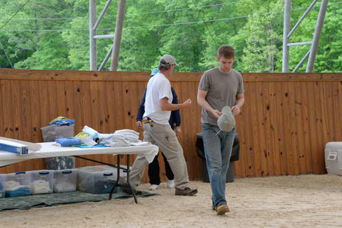 So8ths-5-1-13-Setup-4290-DDeRosaPhoto