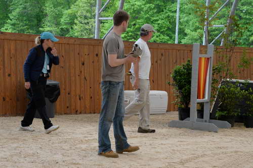 So8ths-5-1-13-Setup-4291-DDeRosaPhoto