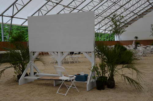 So8ths-5-1-13-Setup-4292-DDeRosaPhoto