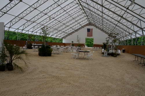 So8ths-5-1-13-Setup-4293-DDeRosaPhoto