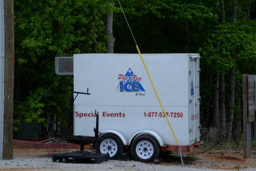 So8ths-5-1-13-Setup-4294-DDeRosaPhoto