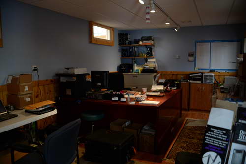 So8ths-5-1-13-Setup-4295-DDeRosaPhoto