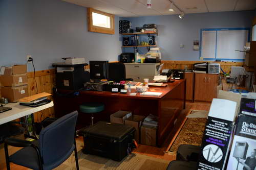 So8ths-5-1-13-Setup-4296-DDeRosaPhoto