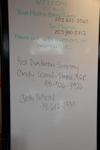 So8ths-5-1-13-Setup-4297-DDeRosaPhoto