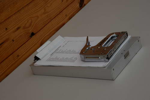 So8ths-5-1-13-Setup-4298-DDeRosaPhoto