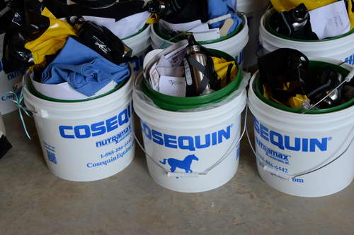 So8ths-5-1-13-Setup-4301-DDeRosaPhoto