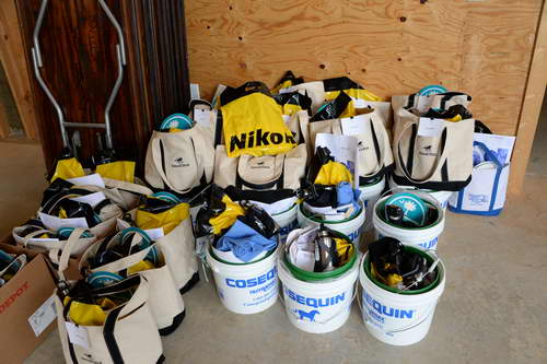 So8ths-5-1-13-Setup-4303-DDeRosaPhoto