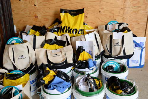 So8ths-5-1-13-Setup-4304-DDeRosaPhoto