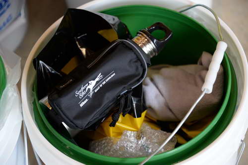 So8ths-5-1-13-Setup-4307-DDeRosaPhoto