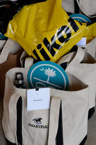 So8ths-5-1-13-Setup-4308-DDeRosaPhoto