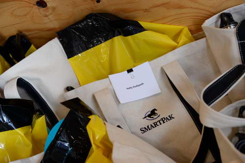 So8ths-5-1-13-Setup-4310-DDeRosaPhoto