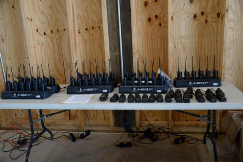 So8ths-5-1-13-Setup-4312-DDeRosaPhoto