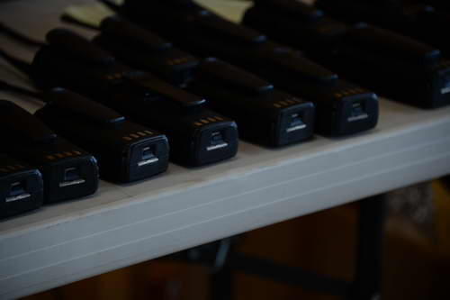 So8ths-5-1-13-Setup-4313-DDeRosaPhoto