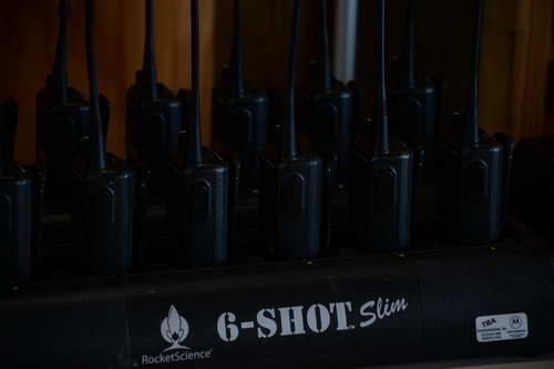 So8ths-5-1-13-Setup-4314-DDeRosaPhoto