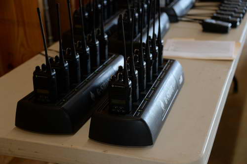 So8ths-5-1-13-Setup-4315-DDeRosaPhoto