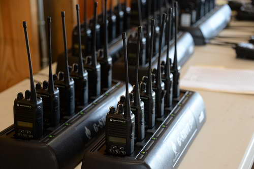 So8ths-5-1-13-Setup-4316-DDeRosaPhoto