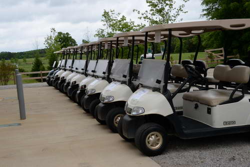 So8ths-5-1-13-Setup-4318-DDeRosaPhoto