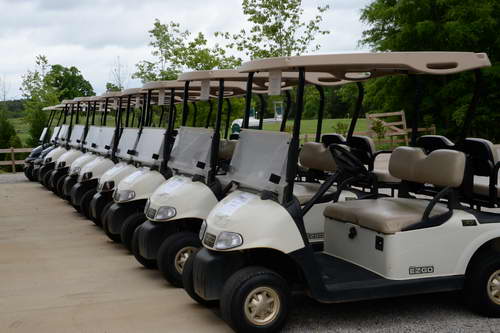 So8ths-5-1-13-Setup-4320-DDeRosaPhoto