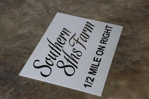 So8ths-5-1-13-Setup-4321-DDeRosaPhoto