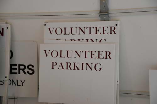 So8ths-5-1-13-Setup-4322-DDeRosaPhoto