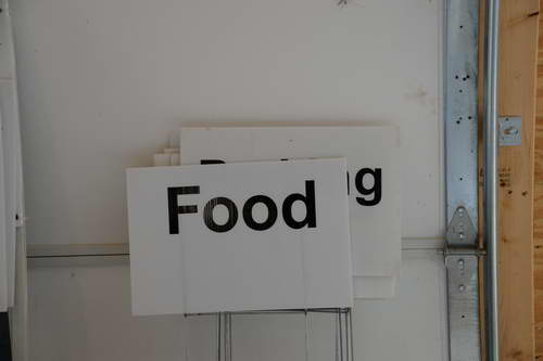 So8ths-5-1-13-Setup-4323-DDeRosaPhoto