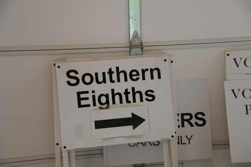 So8ths-5-1-13-Setup-4324-DDeRosaPhoto