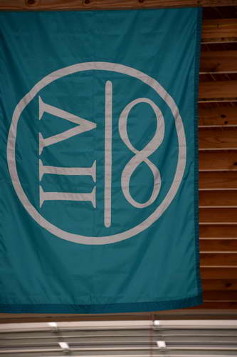 So8ths-5-1-13-Setup-4326-DDeRosaPhoto