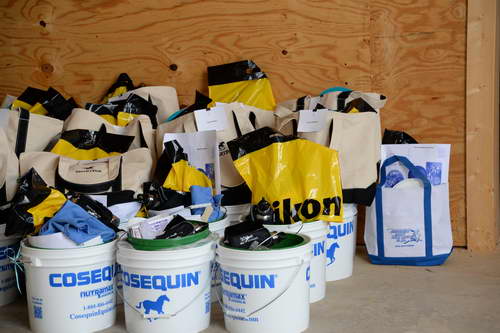 So8ths-5-1-13-Setup-4327-DDeRosaPhoto