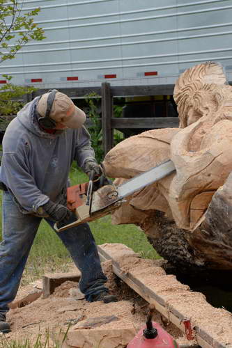 So8ths-5-1-13-Setup-4329-DDeRosaPhoto