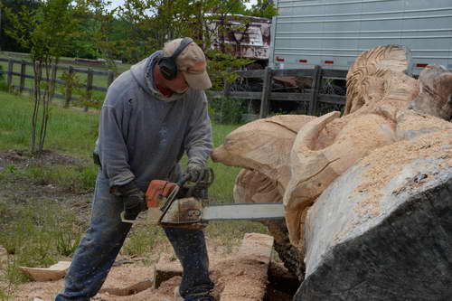 So8ths-5-1-13-Setup-4332-DDeRosaPhoto