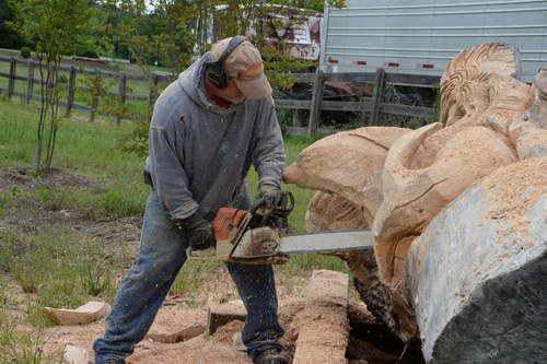 So8ths-5-1-13-Setup-4333-DDeRosaPhoto