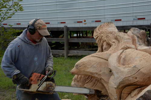 So8ths-5-1-13-Setup-4339-DDeRosaPhoto