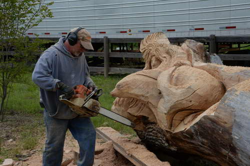 So8ths-5-1-13-Setup-4340-DDeRosaPhoto