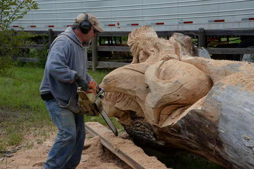 So8ths-5-1-13-Setup-4341-DDeRosaPhoto