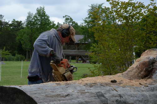 So8ths-5-1-13-Setup-4342-DDeRosaPhoto