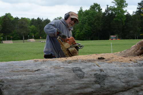 So8ths-5-1-13-Setup-4343-DDeRosaPhoto