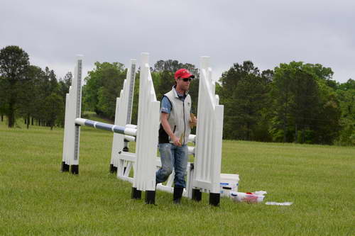 So8ths-5-1-13-Setup-4345-DDeRosaPhoto