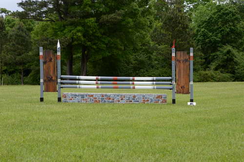 So8ths-5-1-13-Setup-4346-DDeRosaPhoto