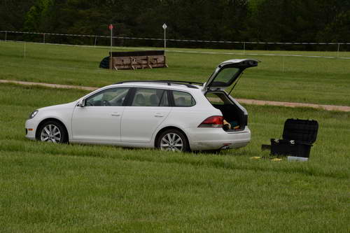 So8ths-5-1-13-Setup-4348-DDeRosaPhoto