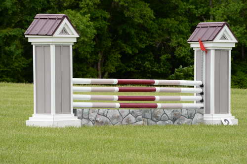 So8ths-5-1-13-Setup-4349-DDeRosaPhoto