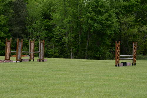 So8ths-5-1-13-Setup-4350-DDeRosaPhoto