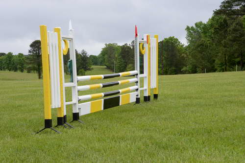 So8ths-5-1-13-Setup-4351-DDeRosaPhoto