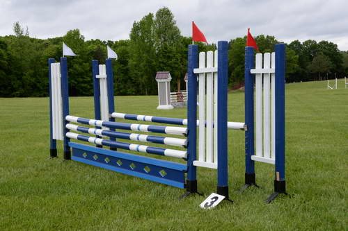 So8ths-5-1-13-Setup-4352-DDeRosaPhoto